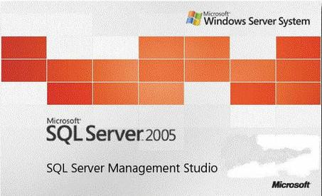mssqlserver下载截图