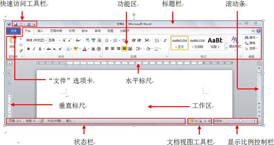 "
"免费的word2010