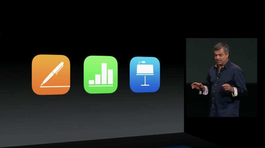 "iwork