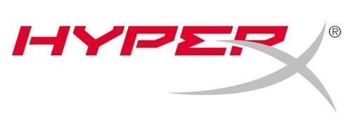 hyperx