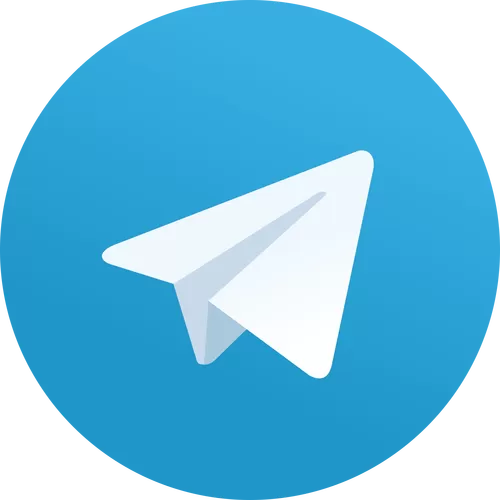 飞机制造者汉化版