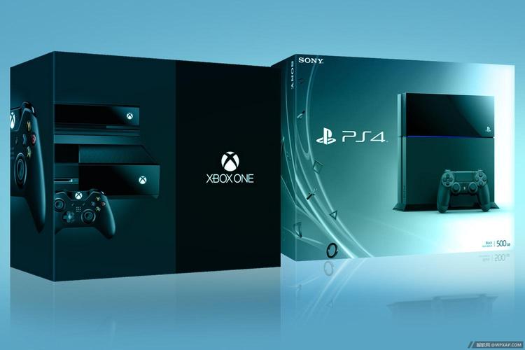 ps2018