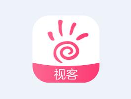 tv客服电话