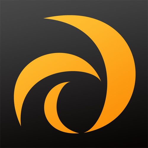 龙卷风收音机3.8去广告纯净版
