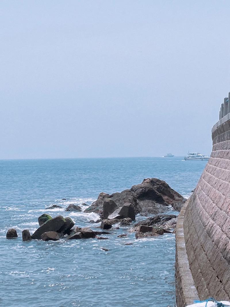 AIWEIHAI