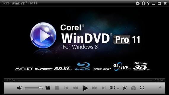 windvr截图