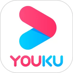 优酷网页版