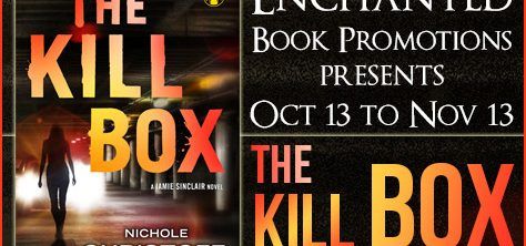 killbox