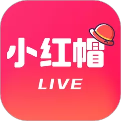 小红帽LIVE直播改名叫什么