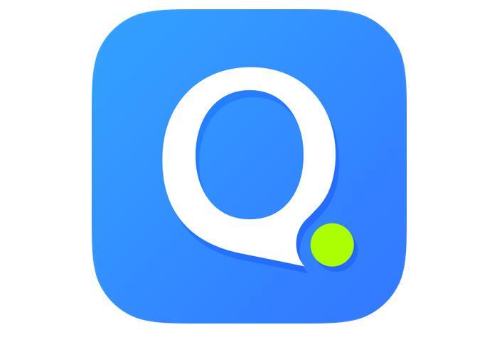 qq输入法