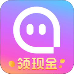 陌陌2022同城正版免费下载