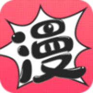 #N/A
#N/A
18c.mic.apk