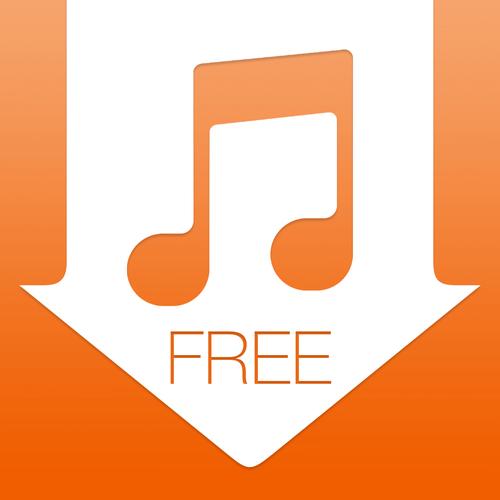 mp3软件