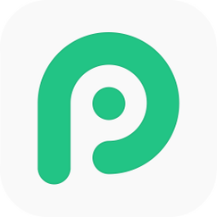 pp助手截图