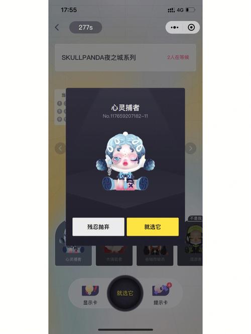 vagaa2.6.5.10