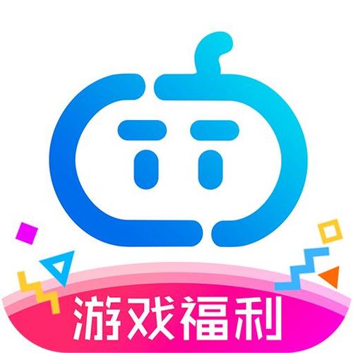 tt玩+手游平台