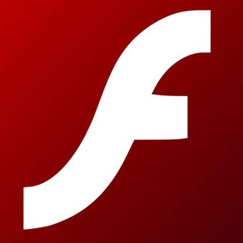 FlashPlayer最新版插件下载