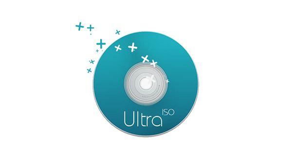 ultraiso安卓版下载