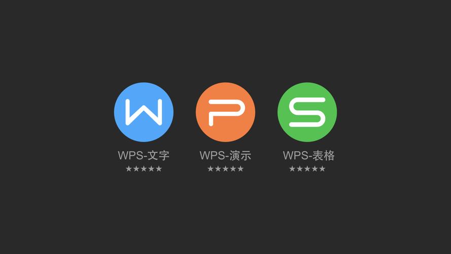 wps2013专业增强版