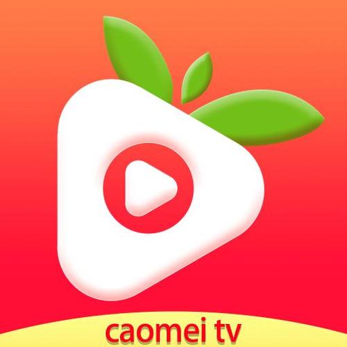 茄子视频APP下载安装无限看-丝瓜绿巨人IOS截图