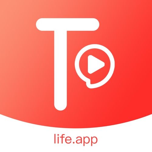 ta21.app官网怎么打开