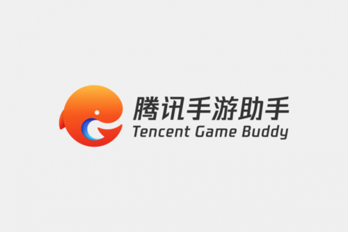 腾讯应用助手下载安装-腾讯应用助手