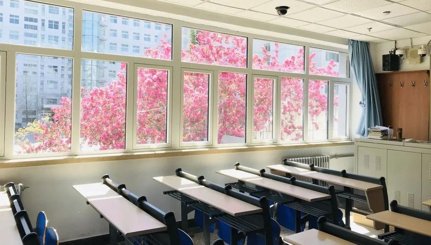 联大网络学堂