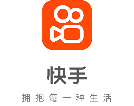 快手下载软件截图