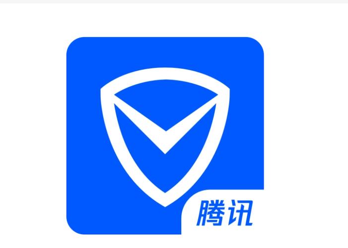 腾讯手机软件