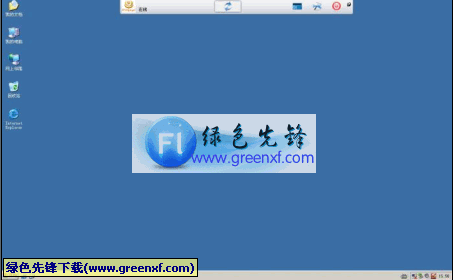"
"prayaya中文官网