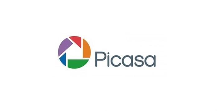 "pisaca
