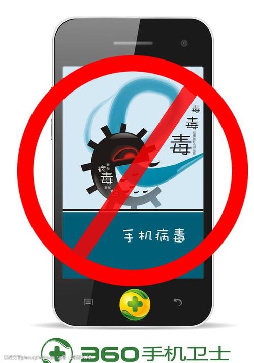 手机杀毒卫士