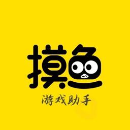 摸鱼鱼正版