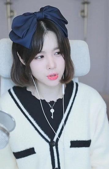 白狐视频汅API免费