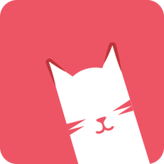 猫咪助手v1.0