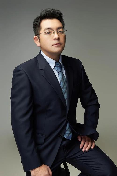 商道高手管家