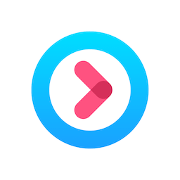 优酷app安装免费下载