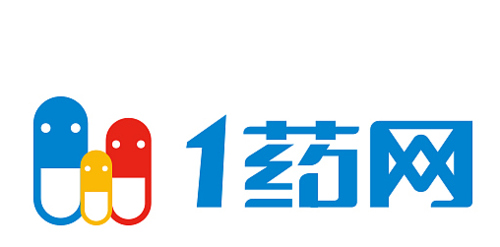 一号药店官网
