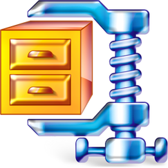 winzip