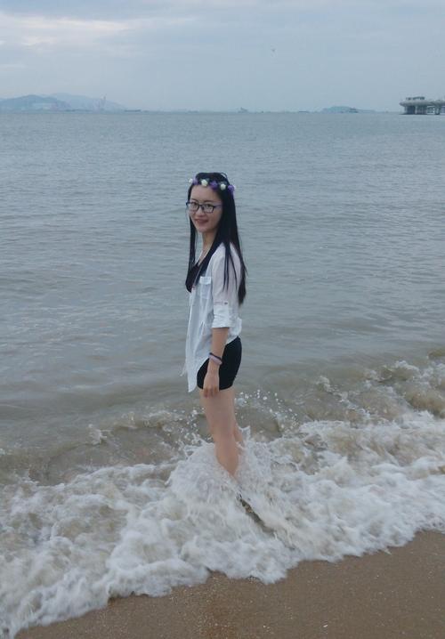翻译风波 剧情简介截图