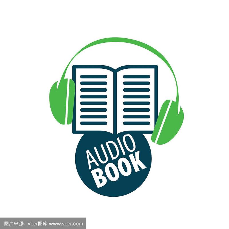 配音兼职学生