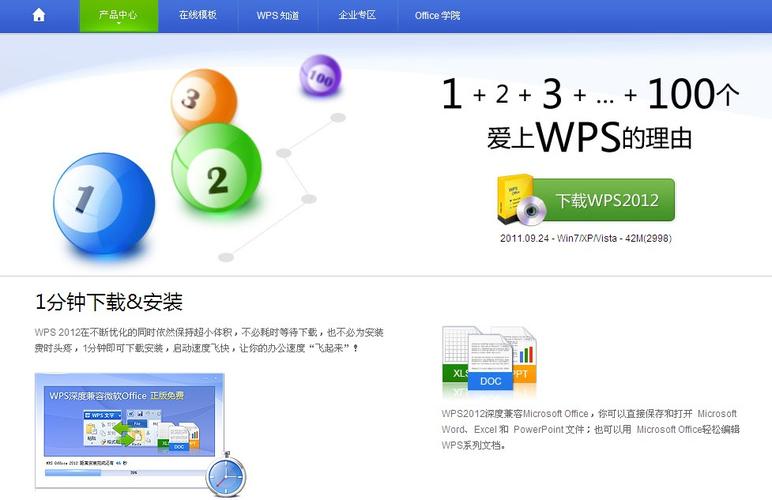 金山wps2012年的文件用2024能打开吗