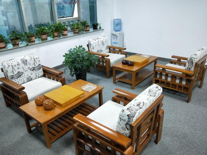 新浪围棋大厅官网