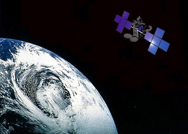 卫星网络电视破解版