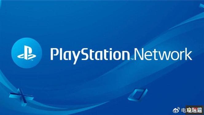 ps5软件截图