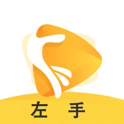 左手app怎么封了