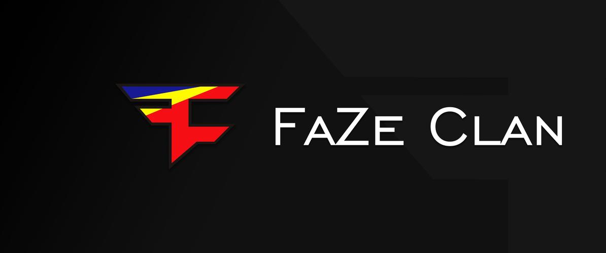 faze