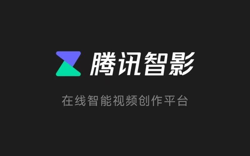 腾讯手机助手安卓版下载-腾讯手机助手安卓版
