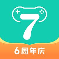 小7手游平台app