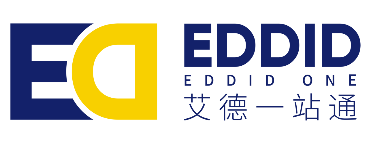 艾德一站通app官网